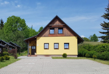 4L Apartmány