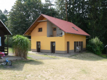 společné soc.zařízení